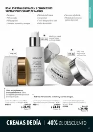 Catálogo Oriflame Página 67