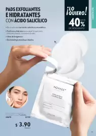 Catálogo Oriflame Página 71