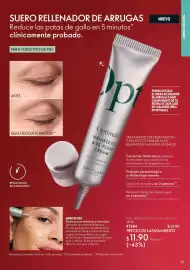 Catálogo Oriflame Página 75