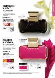 Catálogo Oriflame Página 79
