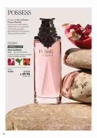 Catálogo Oriflame Página 80