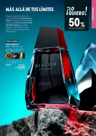 Catálogo Oriflame Página 85