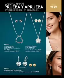 Catálogo Ésika Página 103
