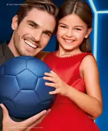 Catálogo Ésika Página 12