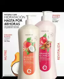 Catálogo Ésika Página 128