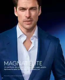 Catálogo Ésika Página 142
