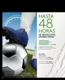 Catálogo Ésika Página 154