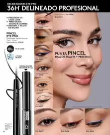 Catálogo Ésika Página 56