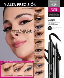 Catálogo Ésika Página 57