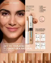 Catálogo Ésika Página 80