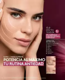 Catálogo Ésika Página 86