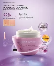 Catálogo Ésika Página 90