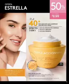 Catálogo Ésika Página 93