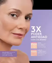 Catálogo Ésika Página 94