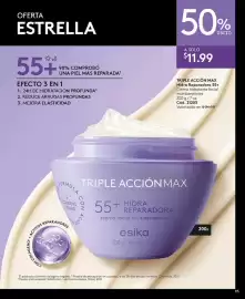 Catálogo Ésika Página 95
