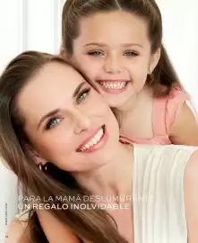 Catálogo L'bel Página 14