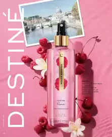 Catálogo L'bel Página 26