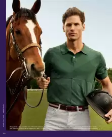 Catálogo L'bel Página 34