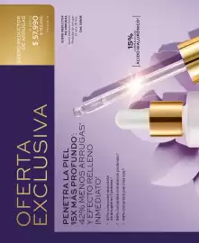 Catálogo L'bel Página 48