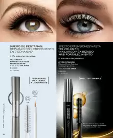 Catálogo L'bel Página 82