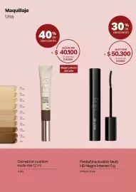 Catálogo Natura Página 10