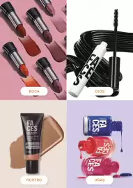 Catálogo Natura Página 100