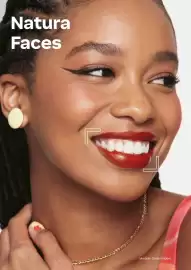 Catálogo Natura Página 101