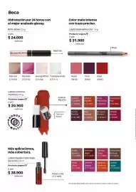 Catálogo Natura Página 103