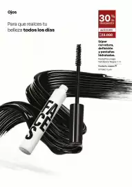 Catálogo Natura Página 104