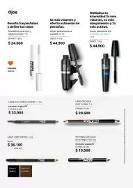 Catálogo Natura Página 105