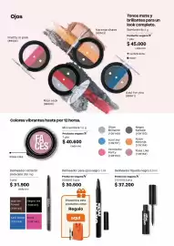 Catálogo Natura Página 106