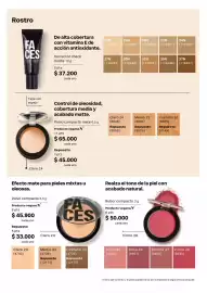 Catálogo Natura Página 107