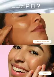 Catálogo Natura Página 109