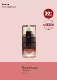 Catálogo Natura Página 11