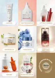 Catálogo Natura Página 110