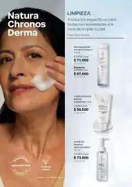 Catálogo Natura Página 111