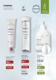 Catálogo Natura Página 112