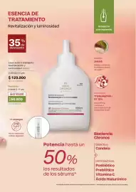 Catálogo Natura Página 113