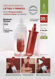 Catálogo Natura Página 114