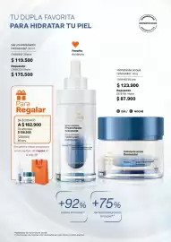 Catálogo Natura Página 115