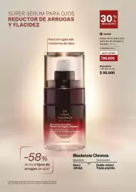 Catálogo Natura Página 116