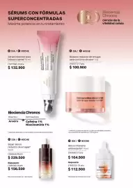 Catálogo Natura Página 117