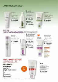 Catálogo Natura Página 118