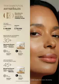 Catálogo Natura Página 119