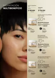 Catálogo Natura Página 120