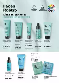 Catálogo Natura Página 121