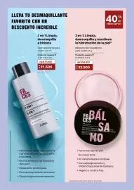 Catálogo Natura Página 122