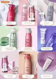 Catálogo Natura Página 124