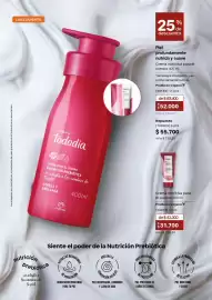 Catálogo Natura Página 126