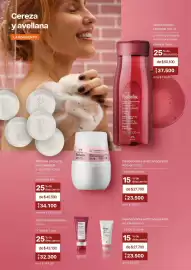 Catálogo Natura Página 127